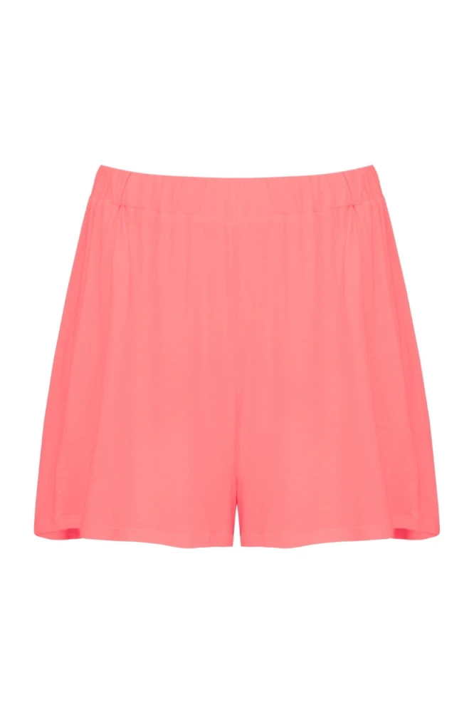 Tea Rose CELINE przód.jpg
