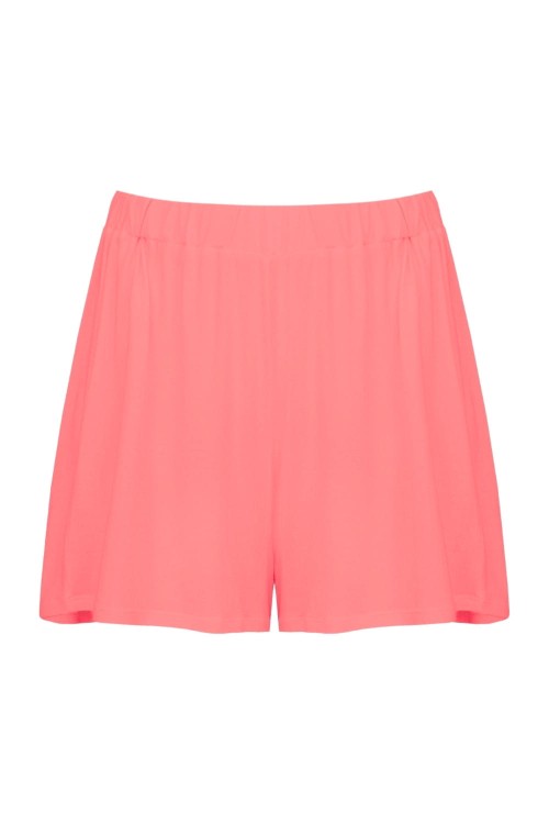 Tea Rose CELINE przód.jpg