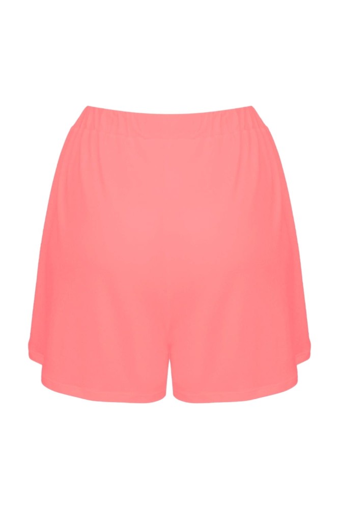 Tea Rose CELINE tył.jpg