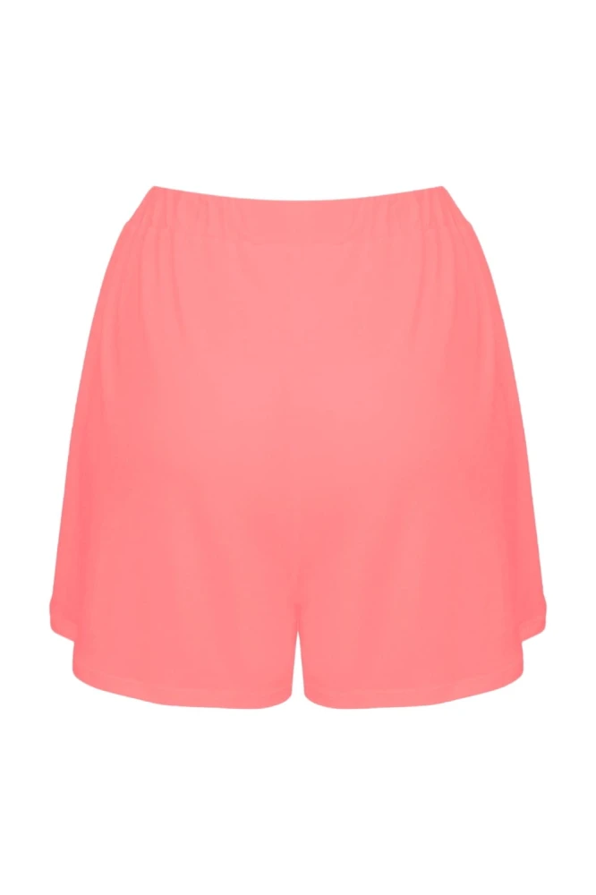 Tea Rose CELINE tył.jpg