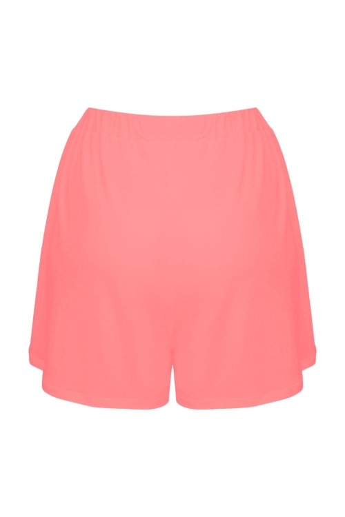 Tea Rose CELINE tył.jpg