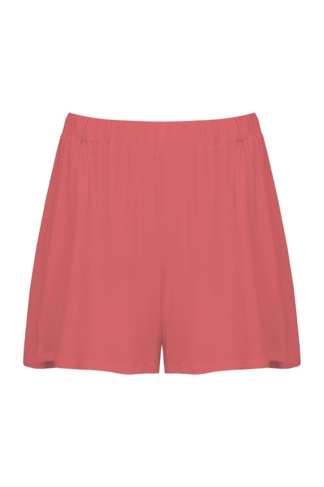 Garnet Rose CELINE przód.jpg