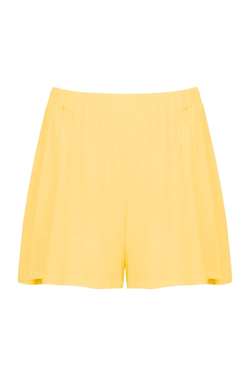 Samoan Sun CELINE przód.jpg