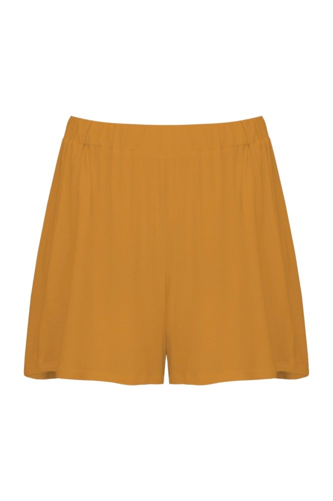 Sudan Brown CELINE przód.jpg