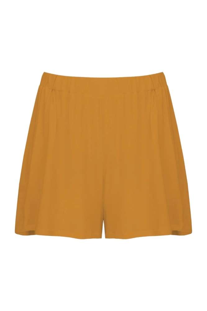 Sudan Brown CELINE przód.jpg