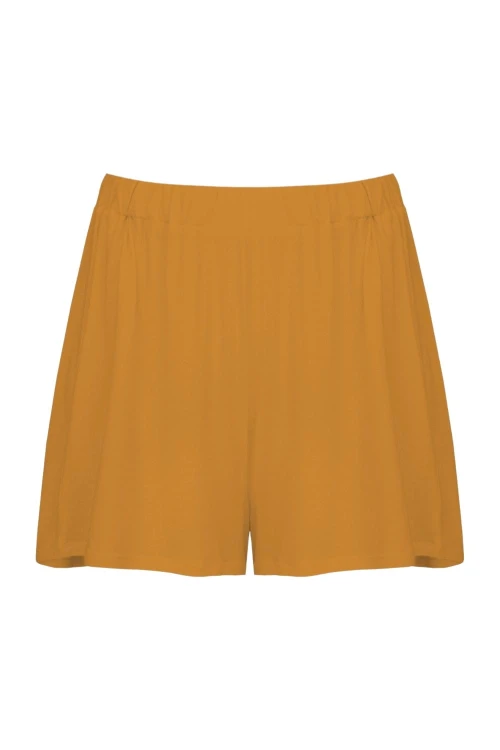 Sudan Brown CELINE przód.jpg