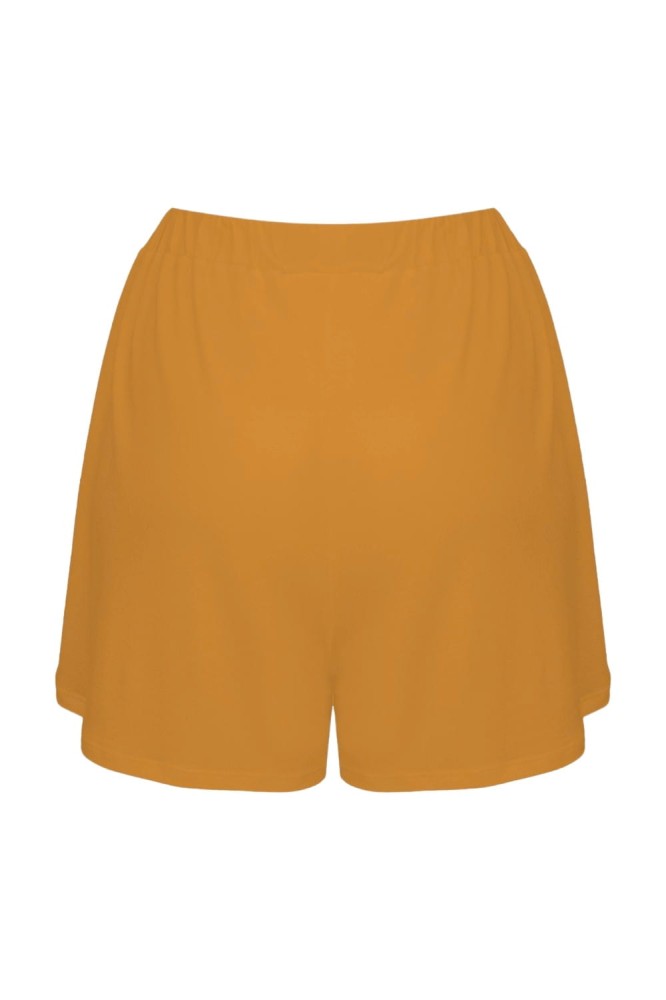 Sudan Brown CELINE tył.jpg