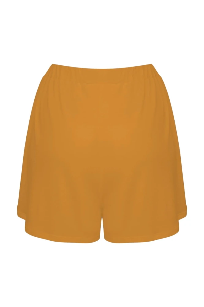 Sudan Brown CELINE tył.jpg