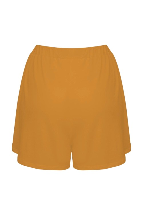 Sudan Brown CELINE tył.jpg