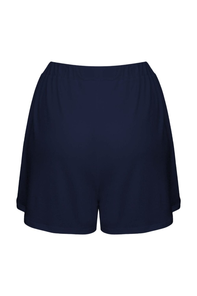 Medieval Blue CELINE tył.jpg