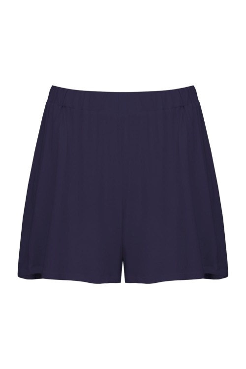 Astral Aura CELINE przód.jpg