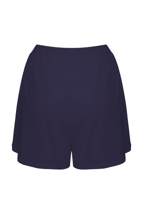 Astral Aura CELINE tył.jpg