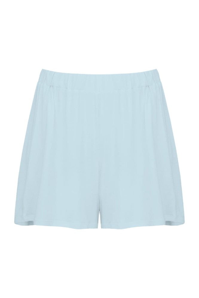 Sterling Blue CELINE przód.jpg