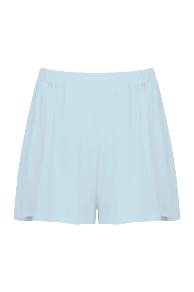 Sterling Blue CELINE przód.jpg