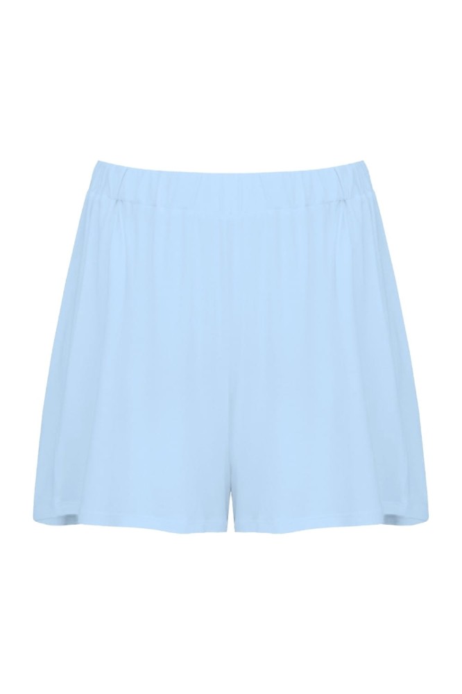 Dusk Blue CELINE przód.jpg
