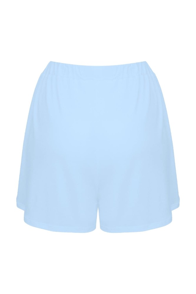 Dusk Blue CELINE tył.jpg