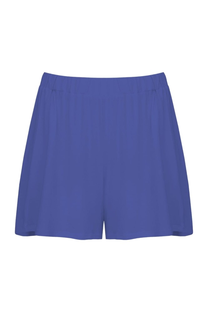 Amparo Blue CELINE przód.jpg