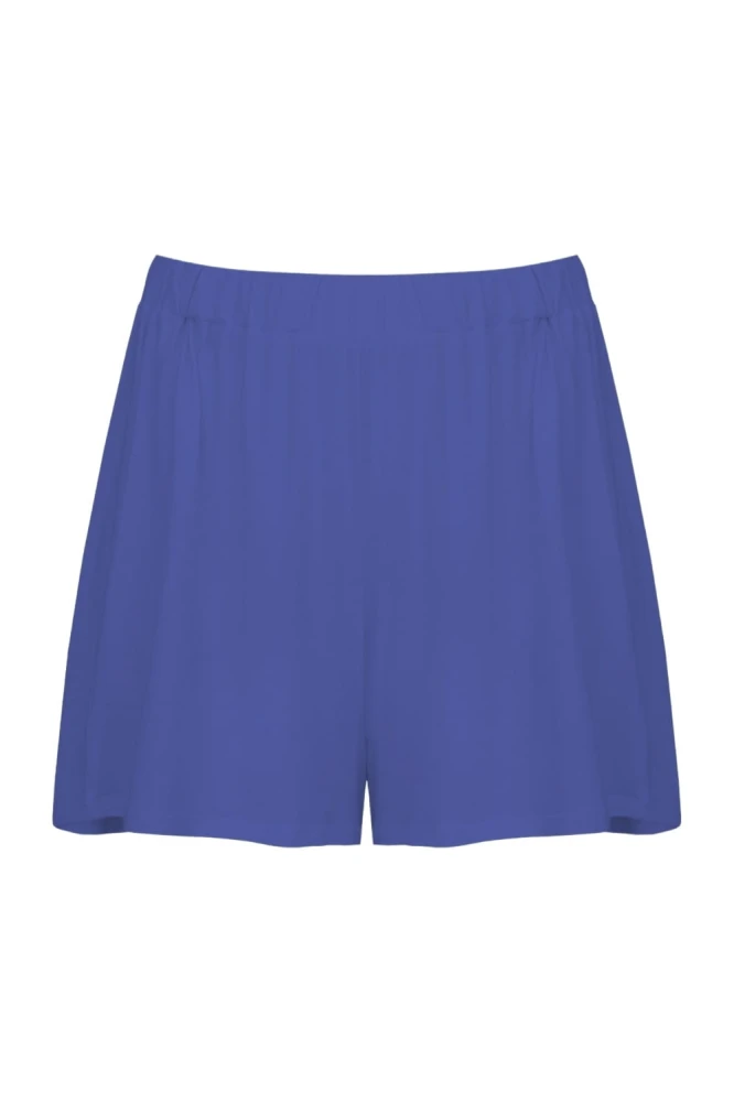 Amparo Blue CELINE przód.jpg