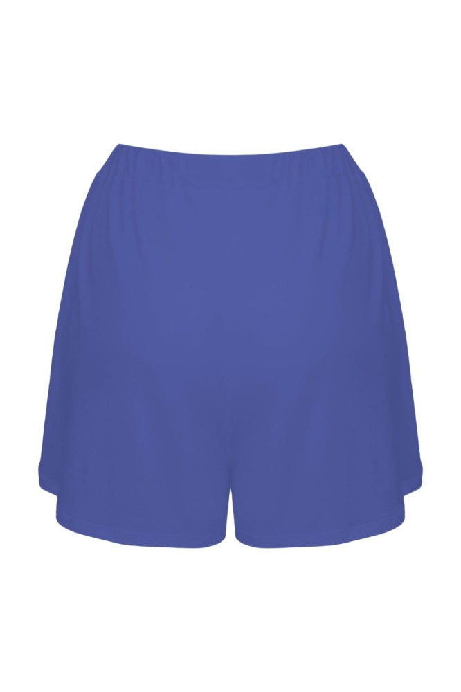 Amparo Blue CELINE tył.jpg