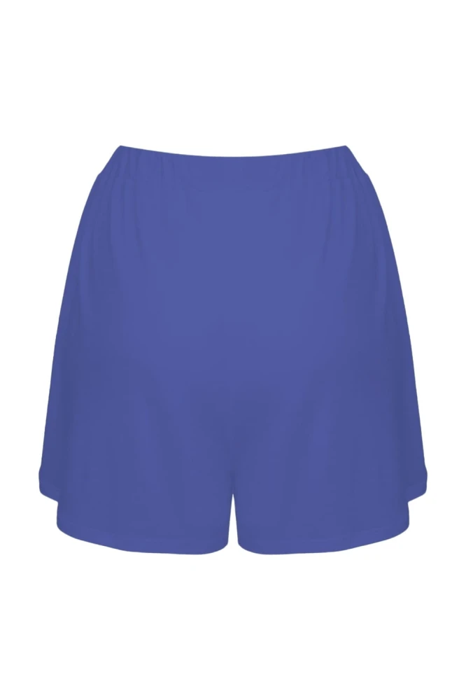Amparo Blue CELINE tył.jpg