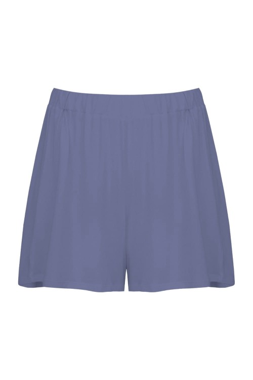 Bering Sea CELINE przód.jpg