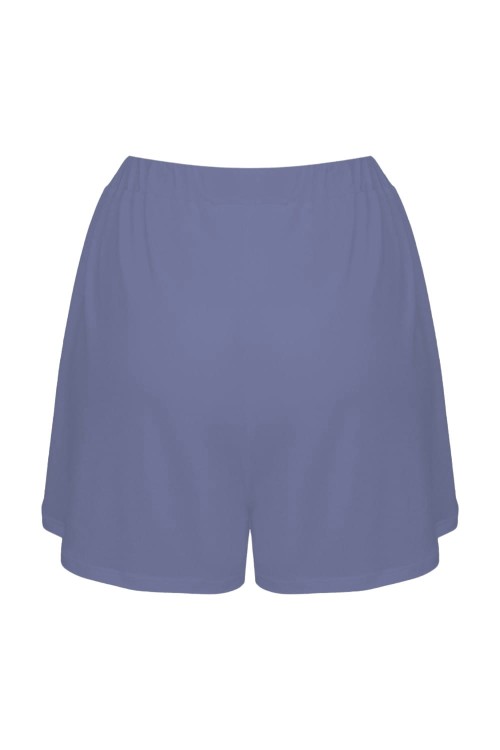 Bering Sea CELINE tył.jpg