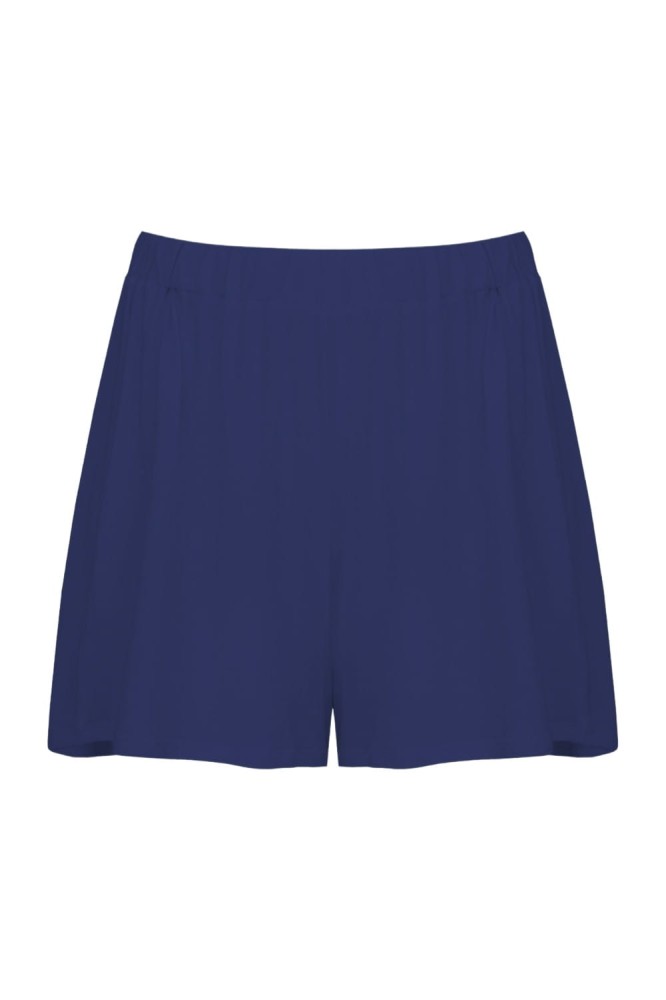 Sodalite Blue CELINE przód.jpg