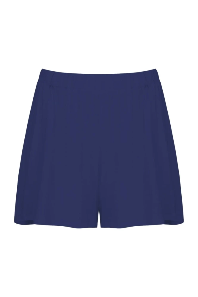 Sodalite Blue CELINE przód.jpg