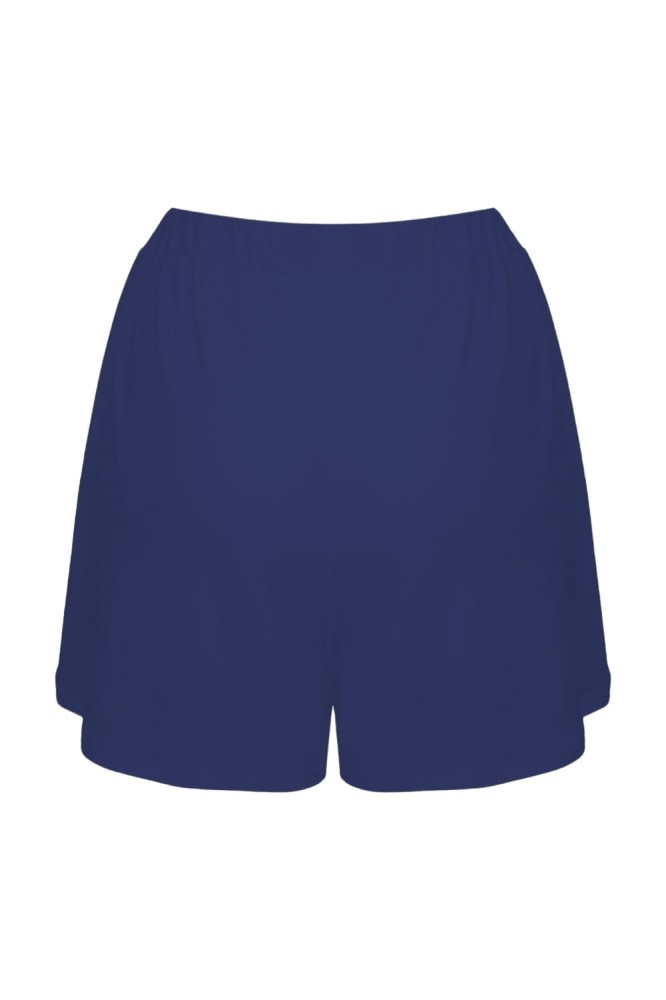 Sodalite Blue CELINE tył.jpg