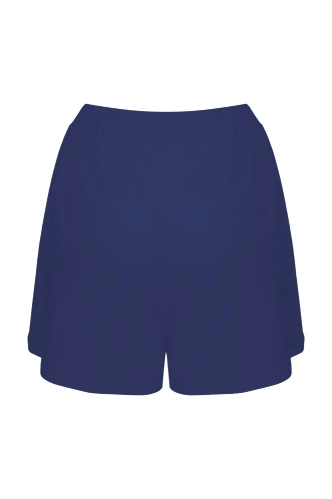 Sodalite Blue CELINE tył.jpg