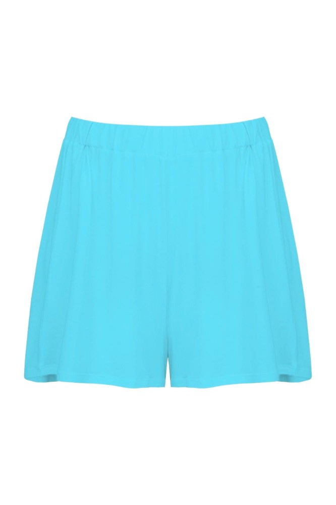 Cyan Blue CELINE przód.jpg