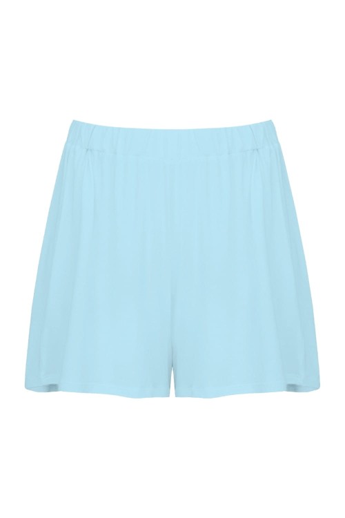 Aquatic CELINE przód.jpg