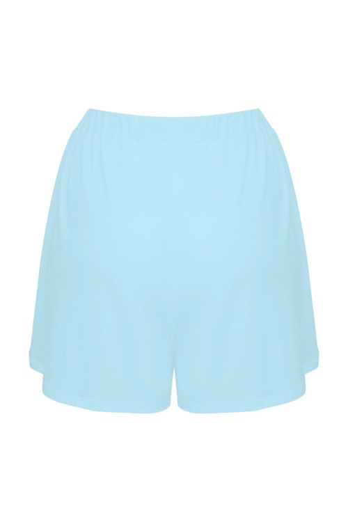 Aquatic CELINE tył.jpg