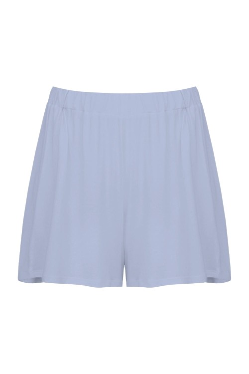 Faded Denim CELINE przód.jpg