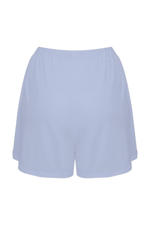 Faded Denim CELINE tył.jpg