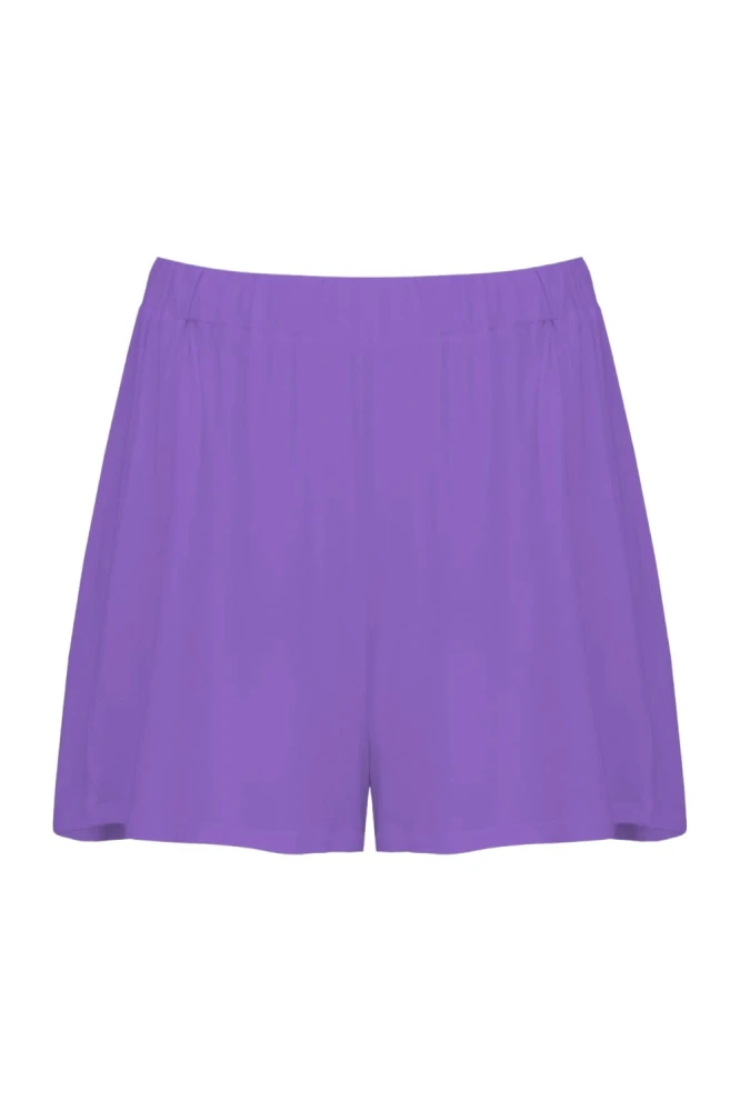 Ultra Violet CELINE przód.jpg