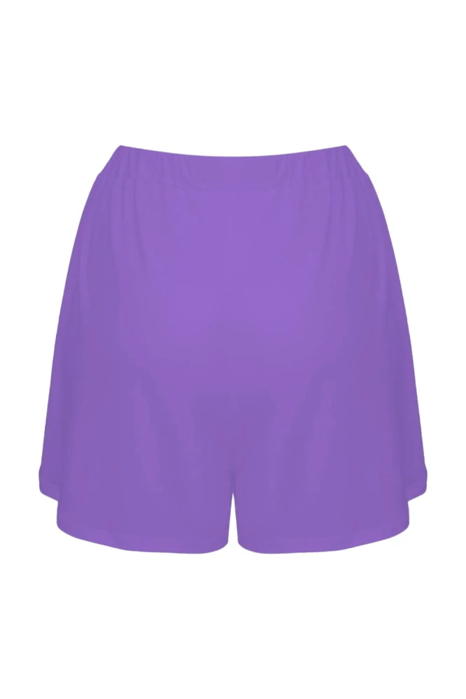 Ultra Violet CELINE tył.jpg