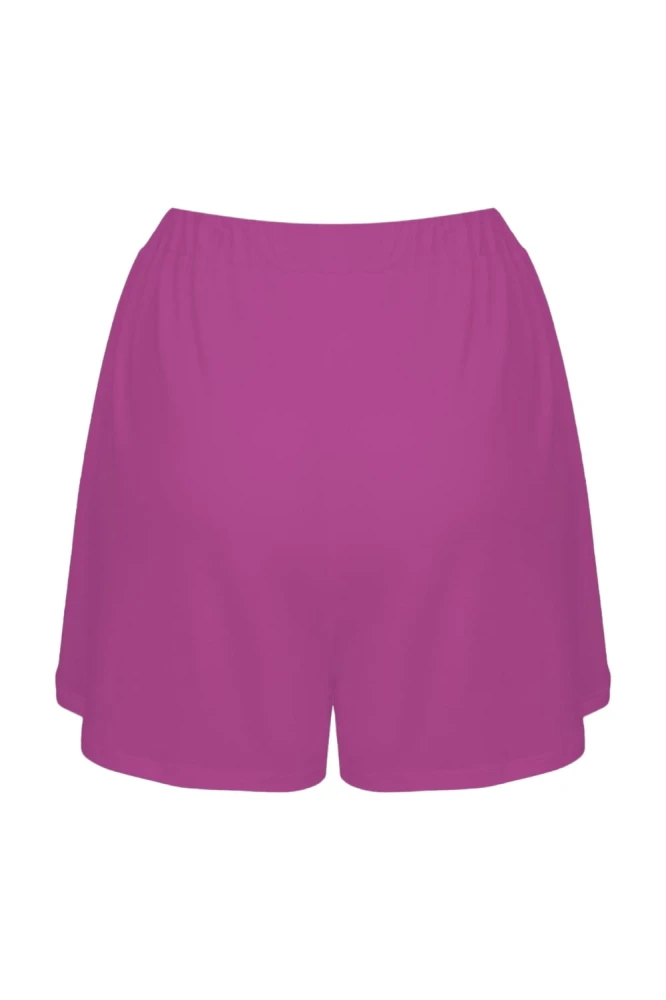 Festival Fuchsia CELINE tył.jpg
