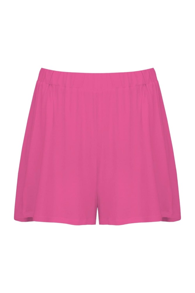 Fuchsia Rose CELINE przód.jpg