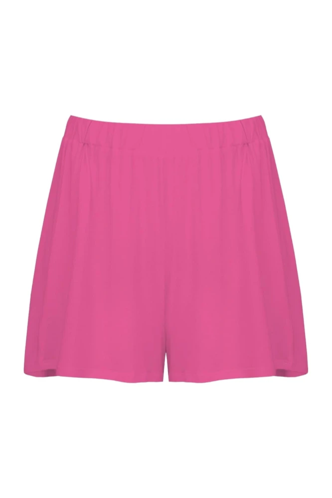 Fuchsia Rose CELINE przód.jpg