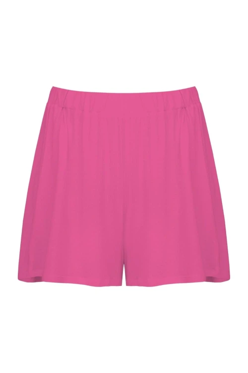 Fuchsia Rose CELINE przód.jpg