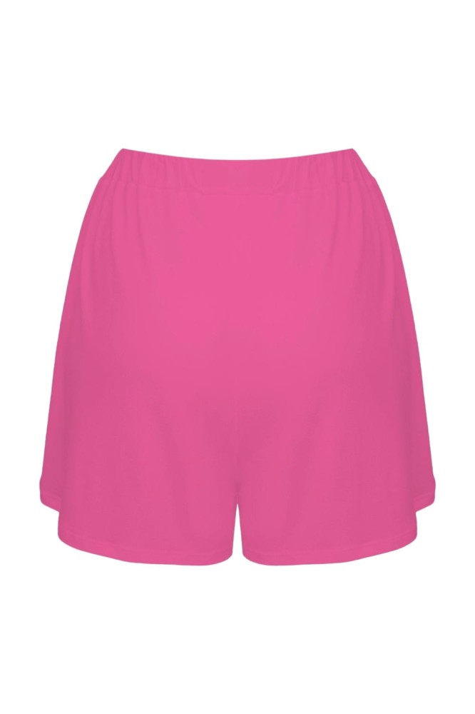 Fuchsia Rose CELINE tył.jpg