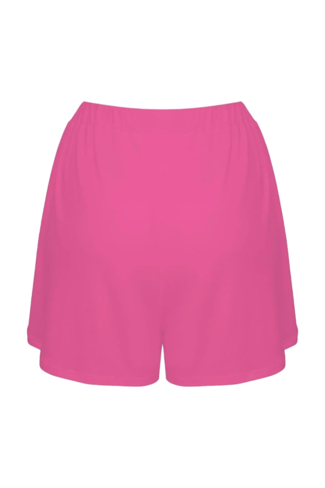 Fuchsia Rose CELINE tył.jpg