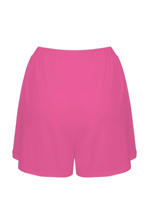 Fuchsia Rose CELINE tył.jpg