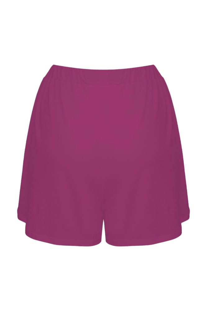 Raspberry Radiance CELINE tył.jpg