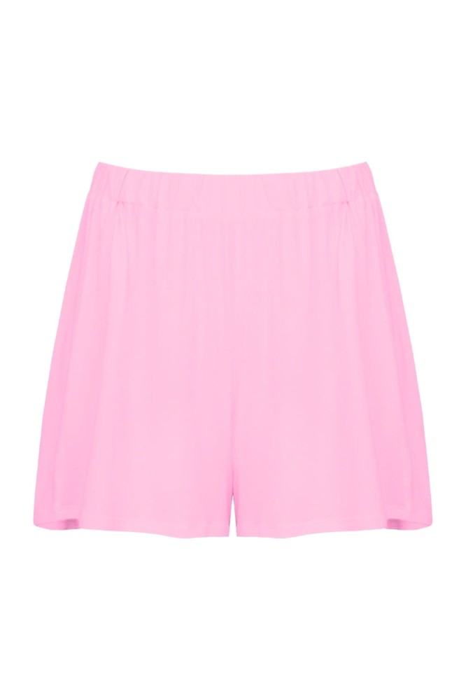 Sea Pink CELINE przód.jpg
