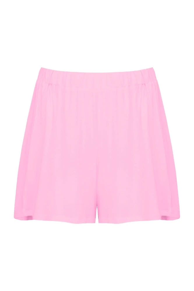 Sea Pink CELINE przód.jpg