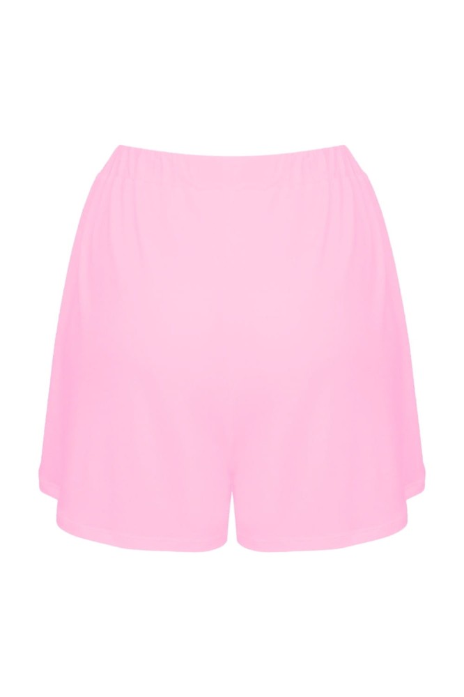 Sea Pink CELINE tył.jpg