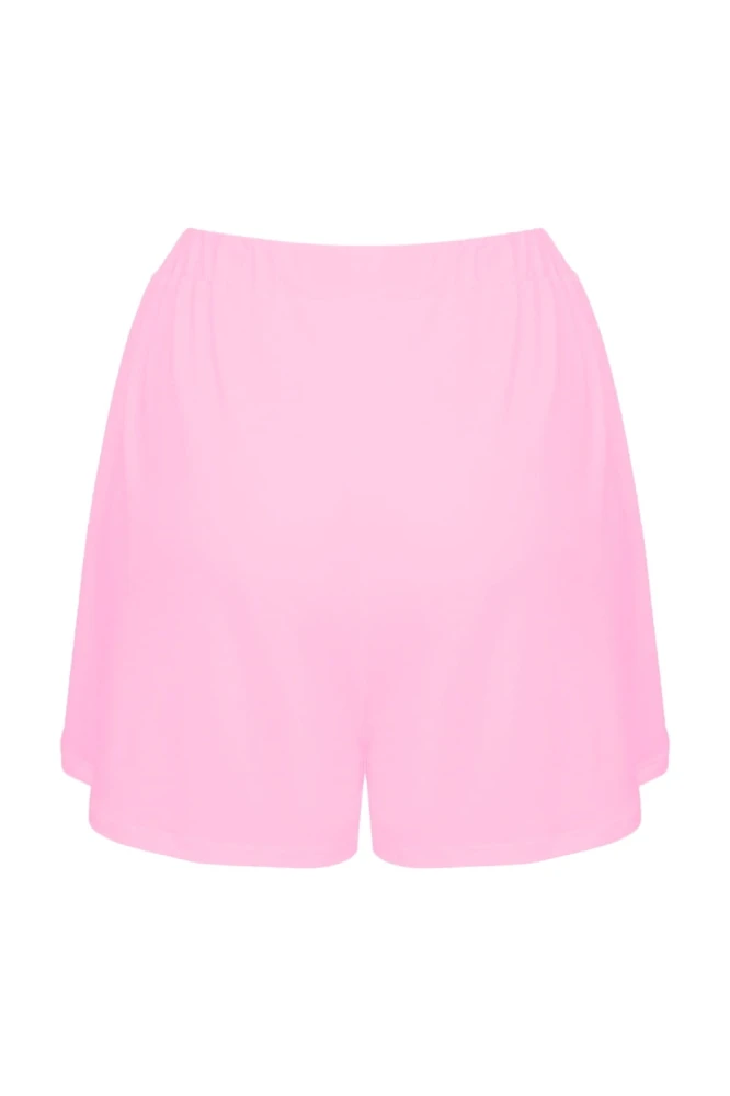 Sea Pink CELINE tył.jpg