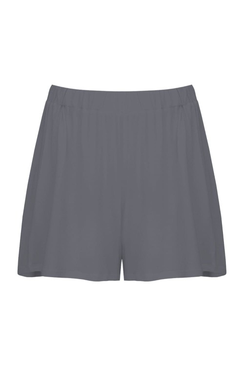 Castlerock CELINE przód.jpg